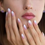 Nail Colors
